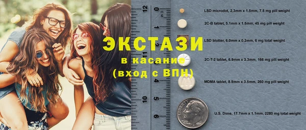 индика Рославль