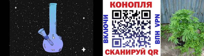 Бошки марихуана LSD WEED  наркота  Бологое 